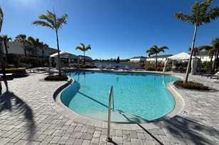 16532 Bergamo Pl, Bradenton, FL 34211 - Photo 22
