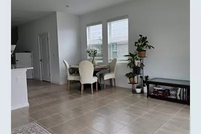 16532 Bergamo Place, Bradenton, FL 34211 - Photo 10