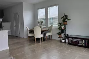 16532 Bergamo Pl, Bradenton, FL 34211 - Photo 10