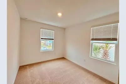 16532 Bergamo Place, Bradenton, FL 34211 - Photo 16