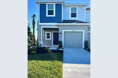 16532 Bergamo Place, Bradenton, FL 34211 - Photo 1