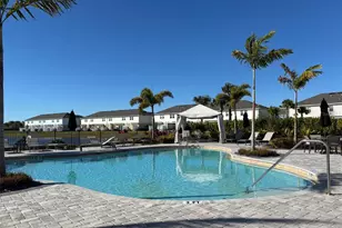 16532 Bergamo Pl, Bradenton, FL 34211 - Photo 24