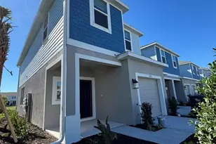 16532 Bergamo Pl, Bradenton, FL 34211 - Photo 2