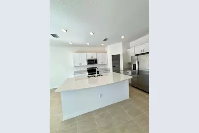 16532 Bergamo Place, Bradenton, FL 34211 - Photo 6