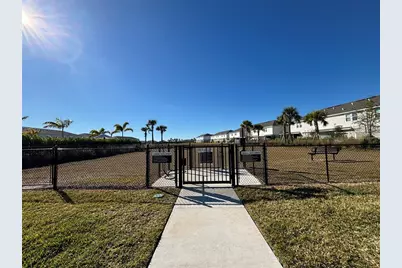 16532 Bergamo Place, Bradenton, FL 34211 - Photo 26
