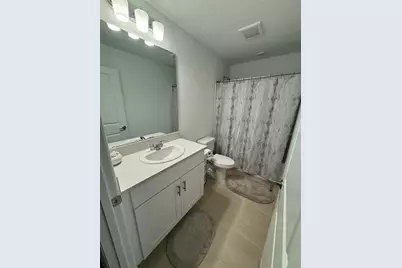 16532 Bergamo Place, Bradenton, FL 34211 - Photo 16