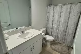 16532 Bergamo Pl, Bradenton, FL 34211 - Photo 16