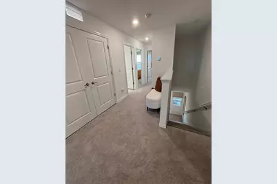 16532 Bergamo Place, Bradenton, FL 34211 - Photo 12