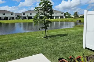16532 Bergamo Pl, Bradenton, FL 34211 - Photo 4