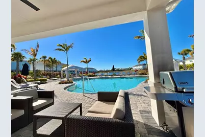 16532 Bergamo Place, Bradenton, FL 34211 - Photo 2