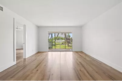 5600 Beach Way Drive #111, Sarasota, FL 34242 - Photo 24