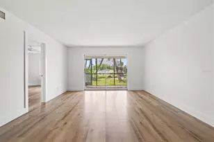 5600 Beach Way Dr, Sarasota, FL 34242 - Photo 24