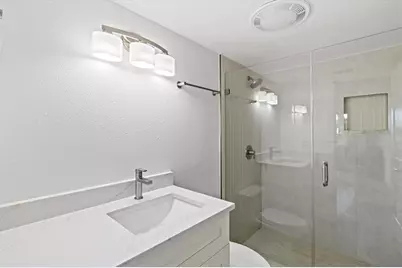 5600 Beach Way Drive #111, Sarasota, FL 34242 - Photo 18