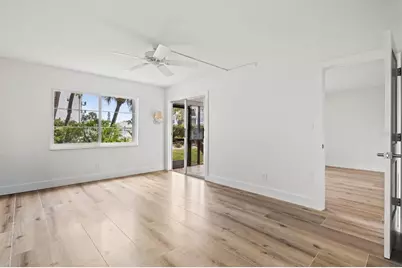 5600 Beach Way Drive #111, Sarasota, FL 34242 - Photo 22