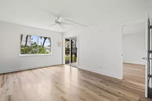 5600 Beach Way Dr, Sarasota, FL 34242 - Photo 22