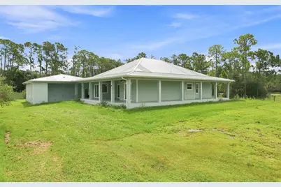 8146 Tropicaire Boulevard, North Port, FL 34291 - Photo 6