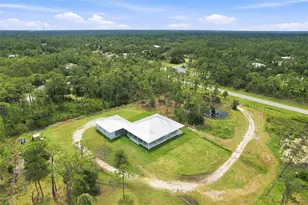 8146 Tropicaire Blvd, North Port, FL 34291 - Photo 1