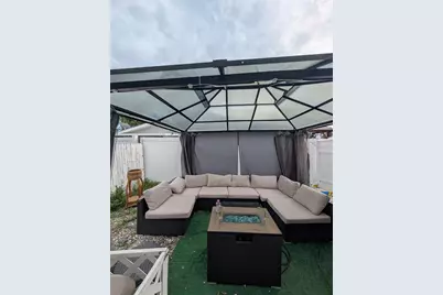 2828 Nassau Street, Sarasota, FL 34231 - Photo 20