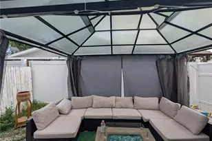2828 Nassau St, Sarasota, FL 34231 - Photo 20