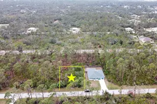 3125 Tamarind St, Port Charlotte, FL 33948 - Photo 1