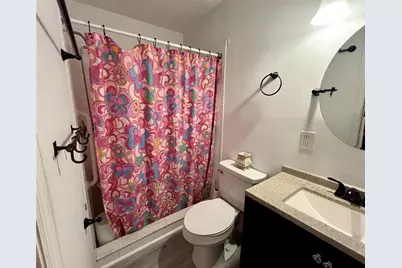 3246 Eagle Street, Sarasota, FL 34235 - Photo 22