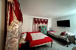 3246 Eagle St, Sarasota, FL 34235 - Photo 20