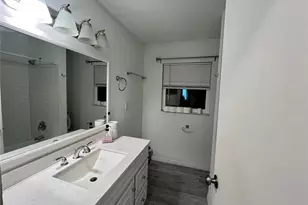 3246 Eagle St, Sarasota, FL 34235 - Photo 24