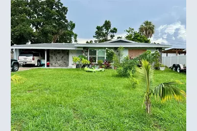 3246 Eagle Street, Sarasota, FL 34235 - Photo 1