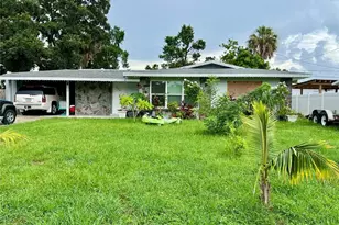 3246 Eagle St, Sarasota, FL 34235 - Photo 1
