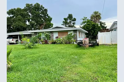 3246 Eagle Street, Sarasota, FL 34235 - Photo 4