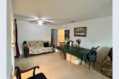 3246 Eagle Street, Sarasota, FL 34235 - Photo 10