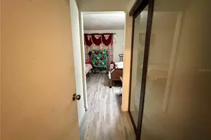 3246 Eagle St, Sarasota, FL 34235 - Photo 18
