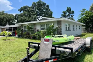 3246 Eagle St, Sarasota, FL 34235 - Photo 28