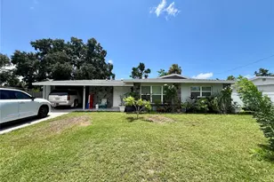 3246 Eagle St, Sarasota, FL 34235 - Photo 1