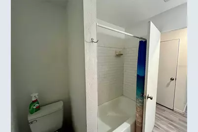 3246 Eagle Street, Sarasota, FL 34235 - Photo 28