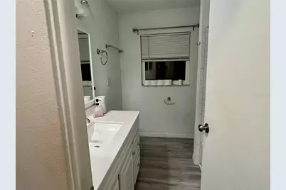 3246 Eagle Street, Sarasota, FL 34235 - Photo 26