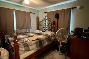 3246 Eagle St, Sarasota, FL 34235 - Photo 22