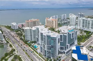 1155 N Gulfstream Ave, Sarasota, FL 34236 - Photo 92