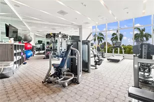 1155 N Gulfstream Ave, Sarasota, FL 34236 - Photo 68