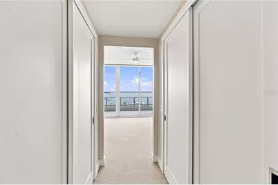 1155 N Gulfstream Avenue #806, Sarasota, FL 34236 - Photo 40