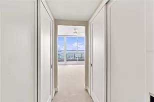 1155 N Gulfstream Ave, Sarasota, FL 34236 - Photo 40