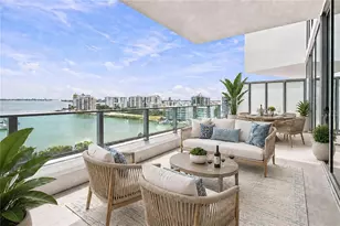 1155 N Gulfstream Ave, Sarasota, FL 34236 - Photo 2