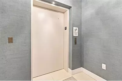 1155 N Gulfstream Avenue #806, Sarasota, FL 34236 - Photo 58