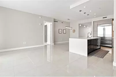 1155 N Gulfstream Avenue #806, Sarasota, FL 34236 - Photo 26