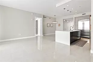 1155 N Gulfstream Ave, Sarasota, FL 34236 - Photo 26