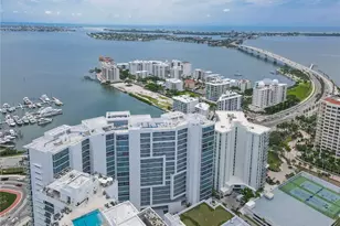 1155 N Gulfstream Ave, Sarasota, FL 34236 - Photo 94