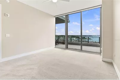 1155 N Gulfstream Avenue #806, Sarasota, FL 34236 - Photo 36