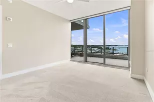 1155 N Gulfstream Ave, Sarasota, FL 34236 - Photo 36