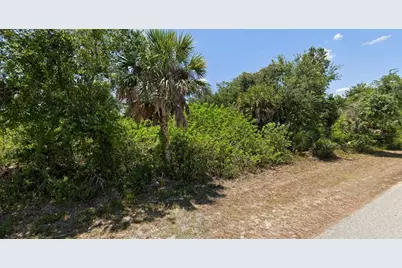 10209 Cocoa Beach Street, Port Charlotte, FL 33981 - Photo 1