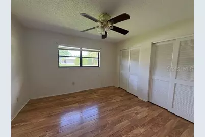 4240 Charing Cross Road, Sarasota, FL 34241 - Photo 22